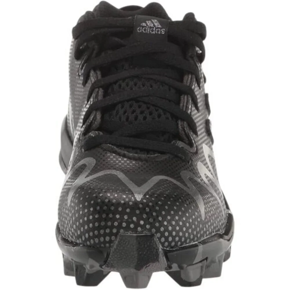 Adidas Freak Spark MD Cleat Unisex Youth Child Kid Football Shoe Size 4.5 NEW WT